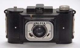 FEX UNIFEX